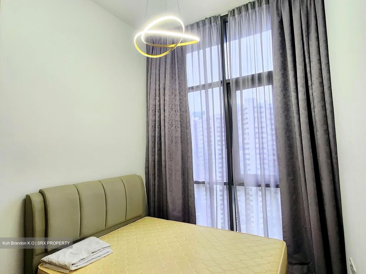 RV Altitude (D9), Apartment #570217061